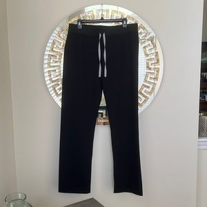 Figs Livingston Tall scrub pants